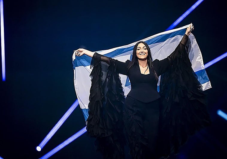 Impact of Spain axing Eurovision weighed up